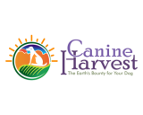 /public/logoimage/1531315673Canine Harvest.png